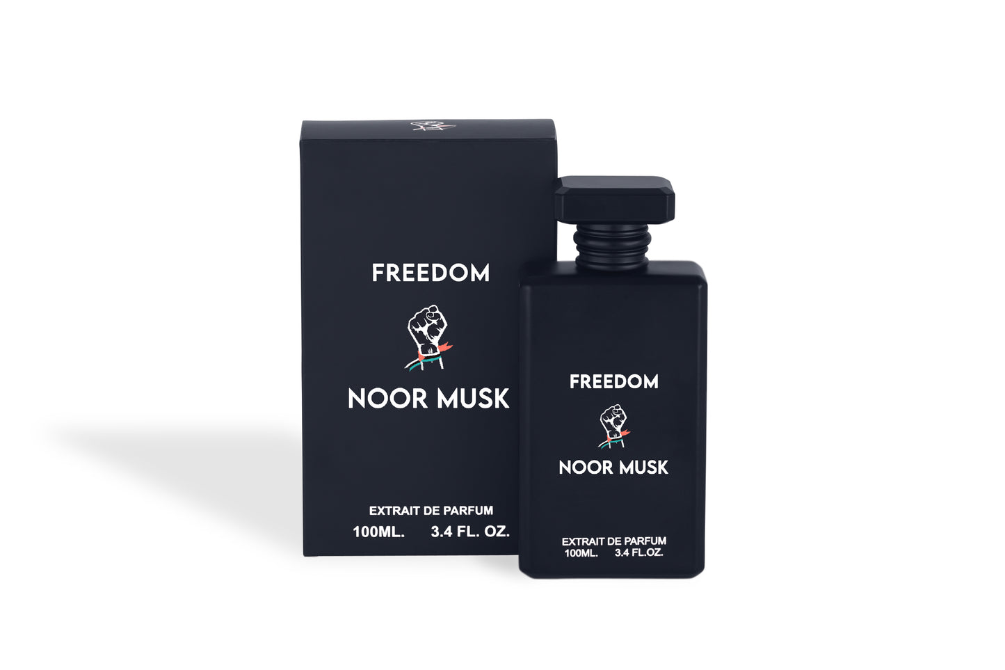 Freedom