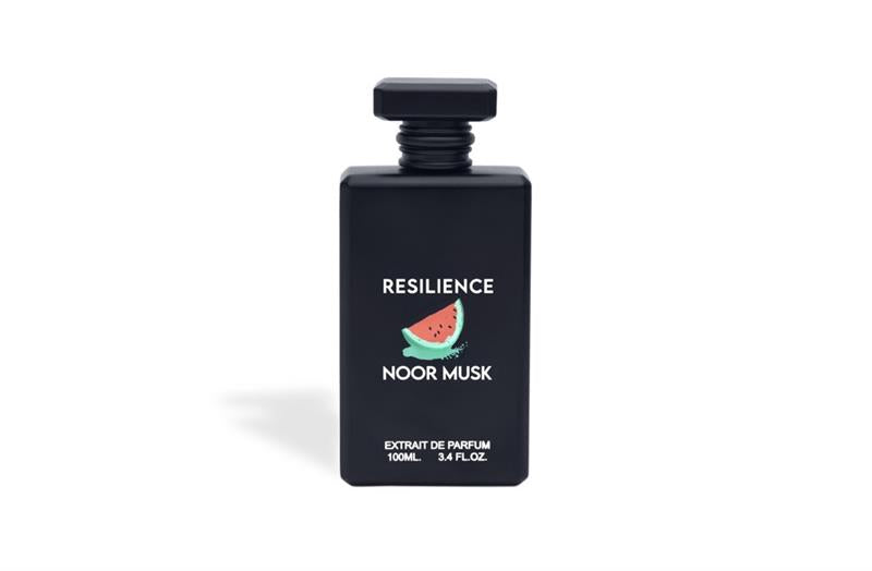 Resilience