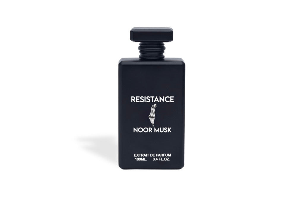 Resistance