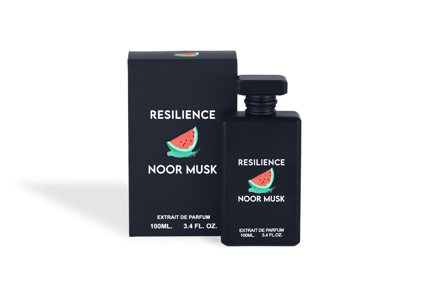 Resilience