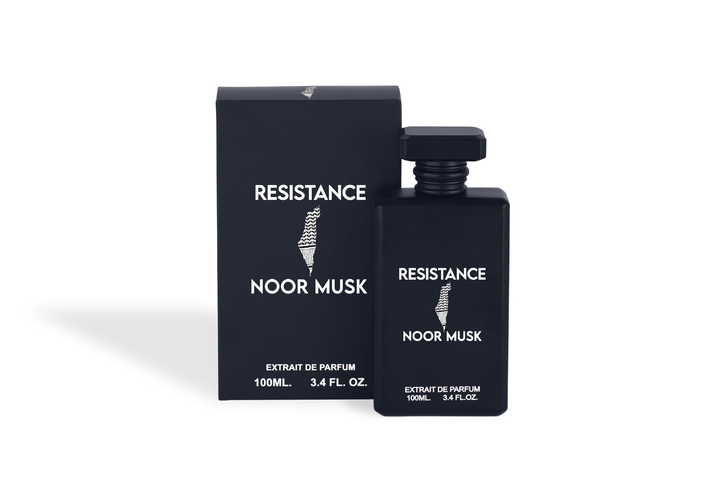 Resistance