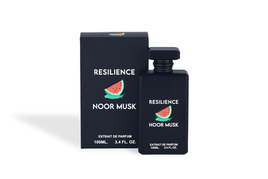 Resilience